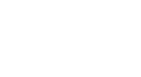 Klaas Harms – Schoonmaakbedrijf