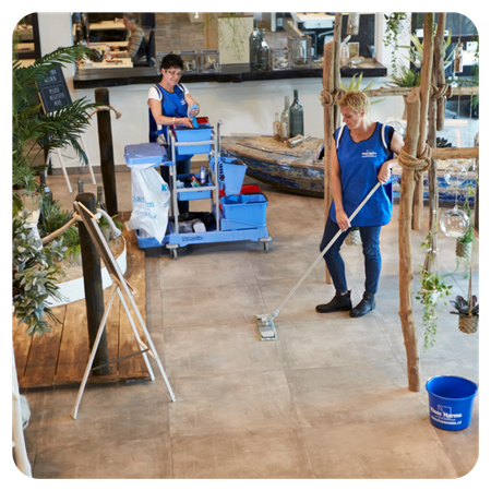 Afbeeldingen website KH (1)