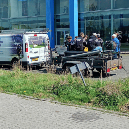 Afbeeldingen website KH (2)