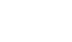 Klaas Harms – Schoonmaakbedrijf